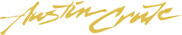Austin Crute Official Store logo