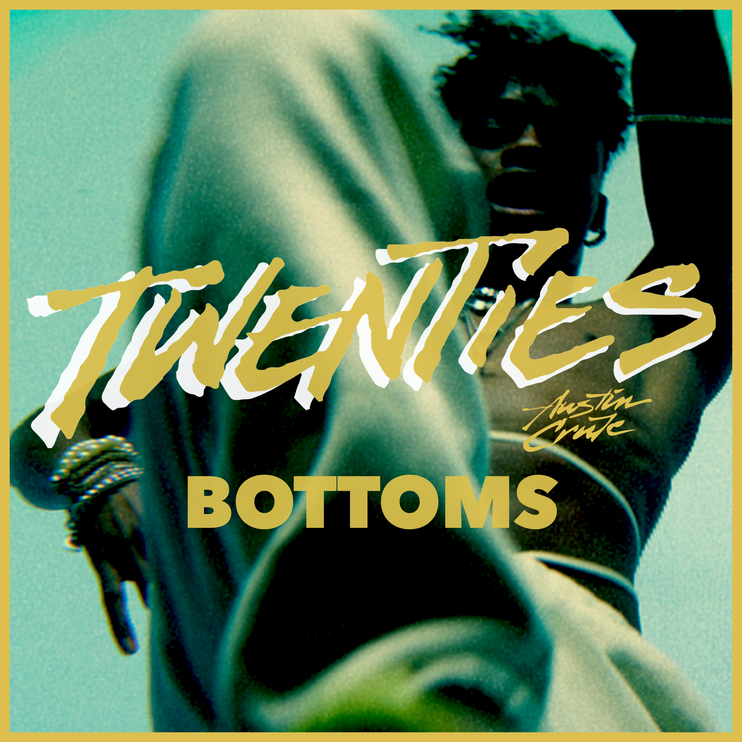 Bottoms