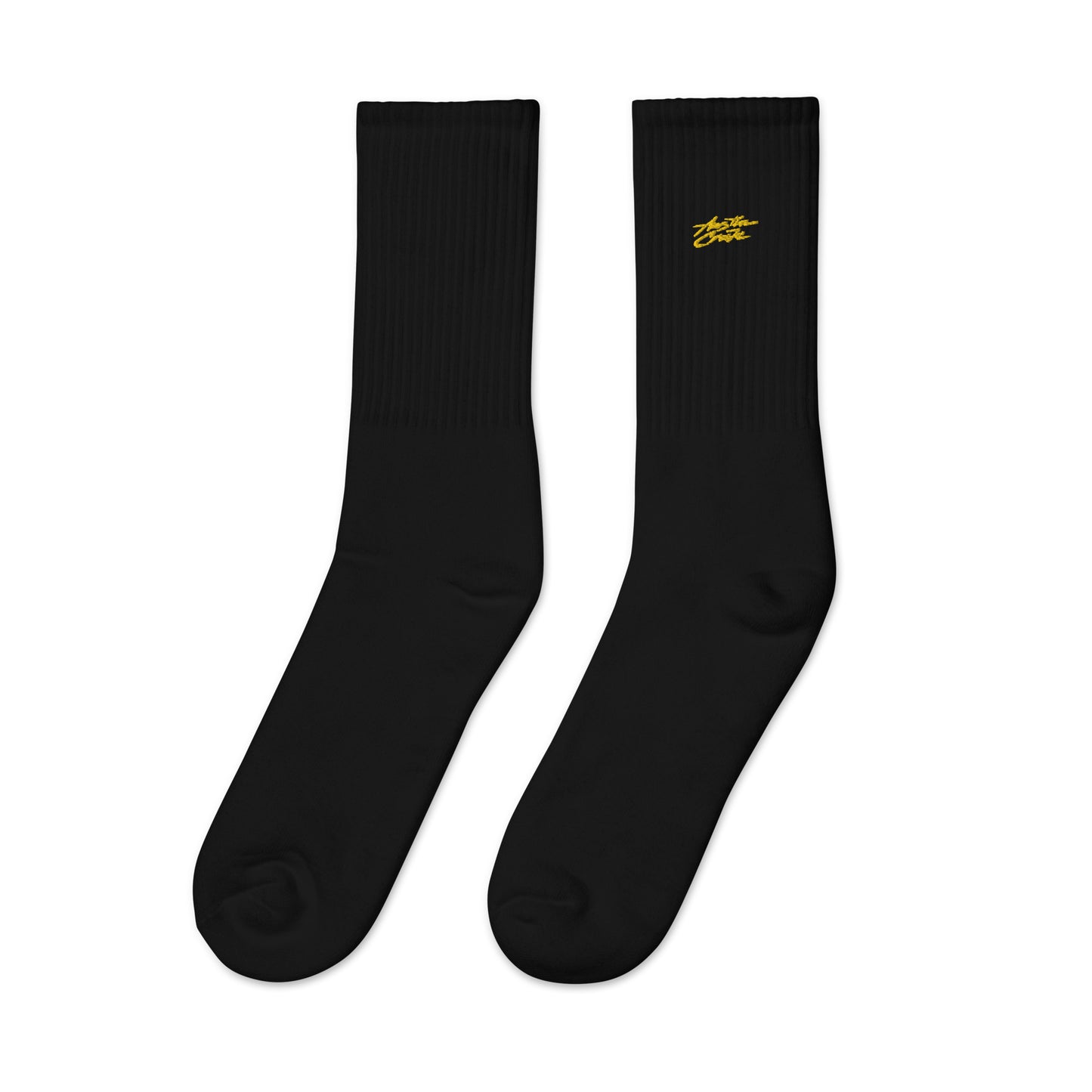 AC Socks