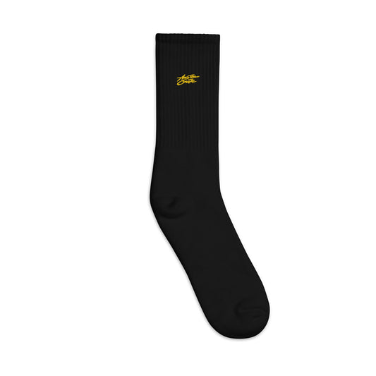 AC Socks