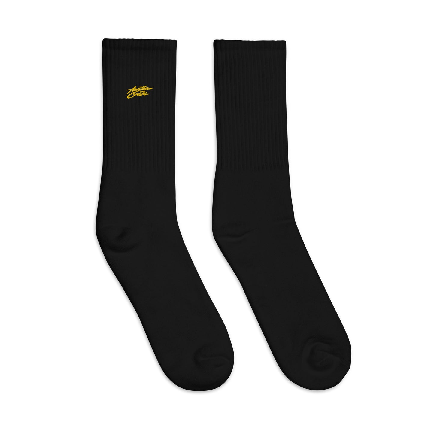 AC Socks