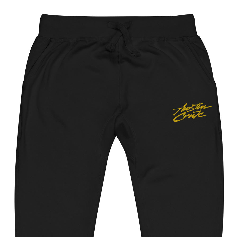 AC Joggers