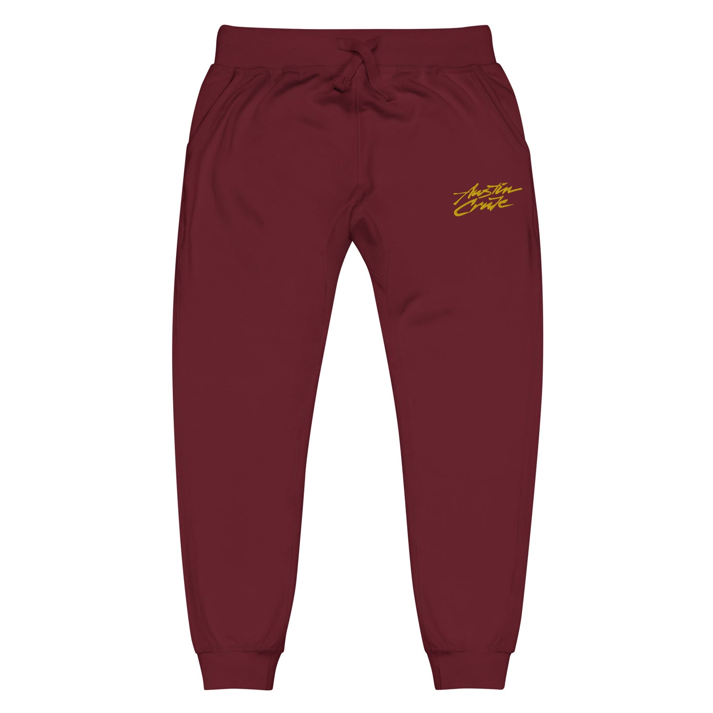 AC Joggers