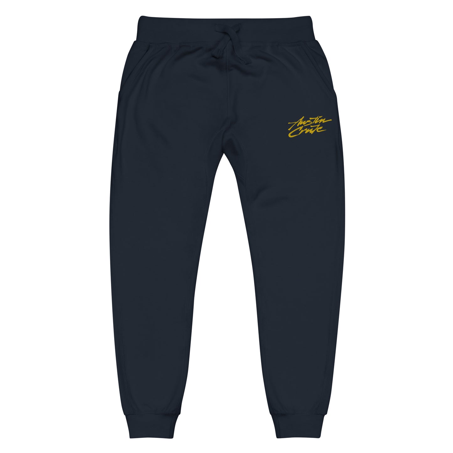 AC Joggers