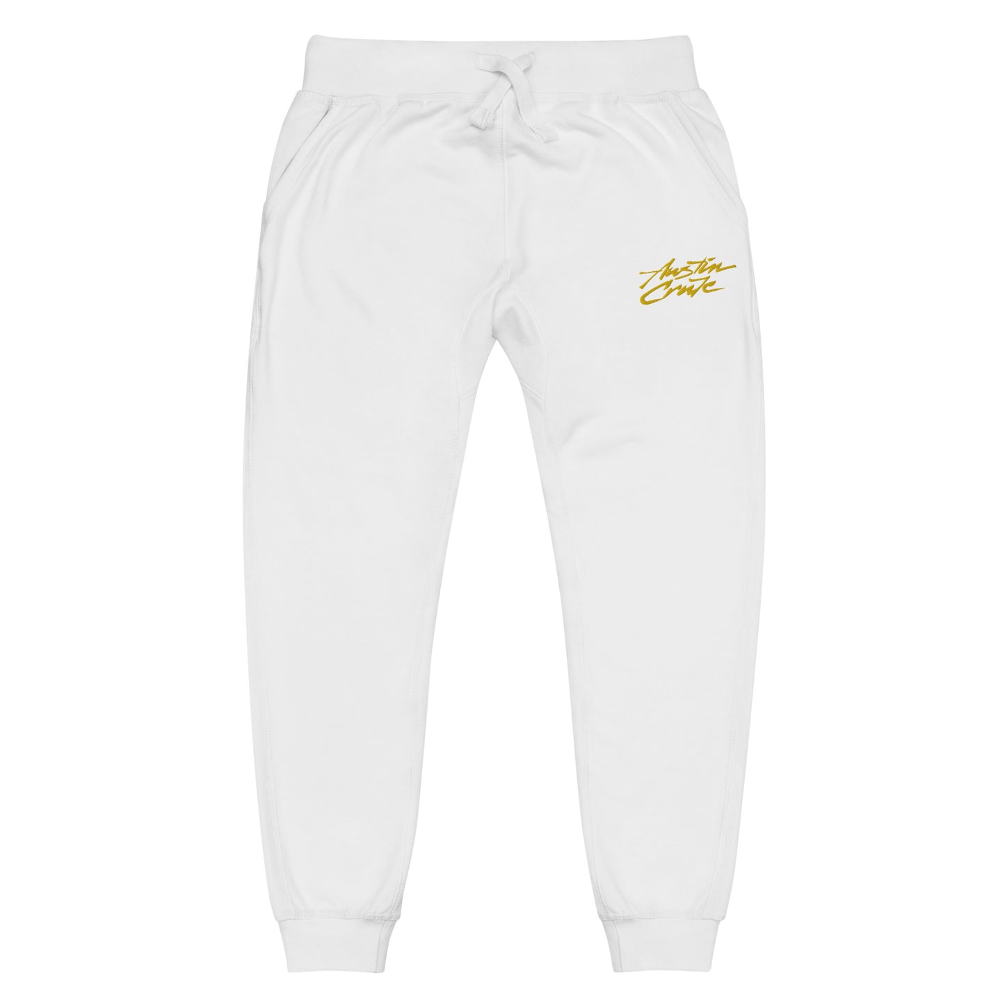 AC Joggers