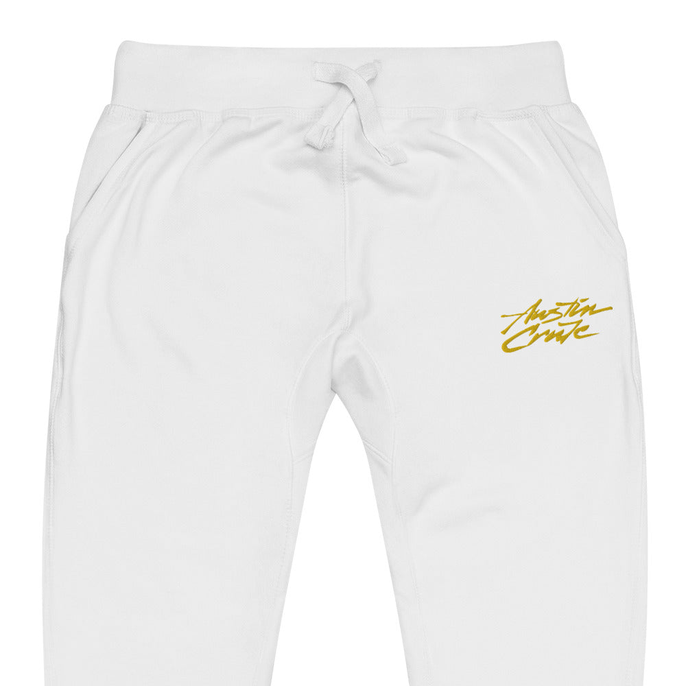 AC Joggers