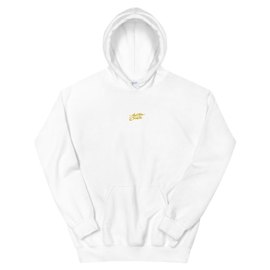 AC Hoodie