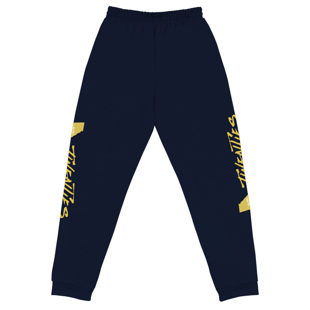 TWENTIES Joggers