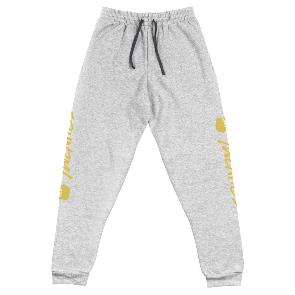 TWENTIES Joggers