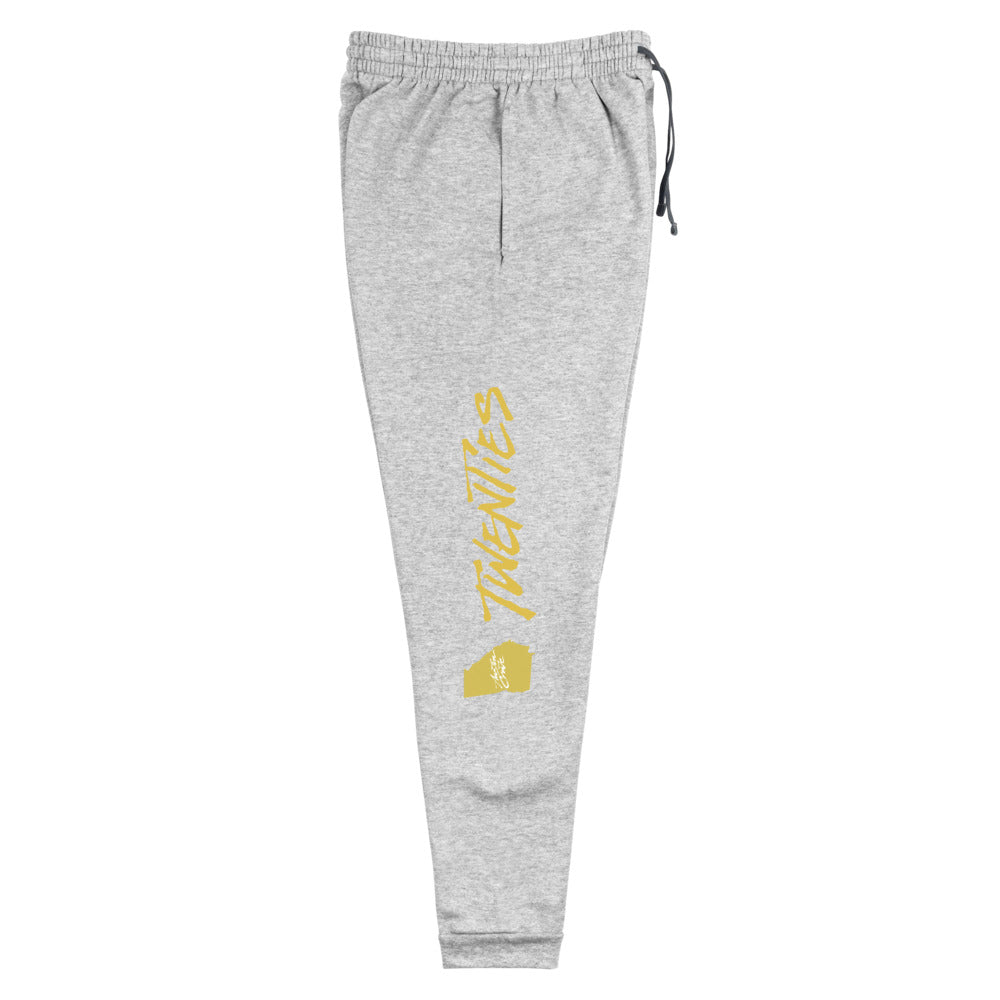 TWENTIES Joggers