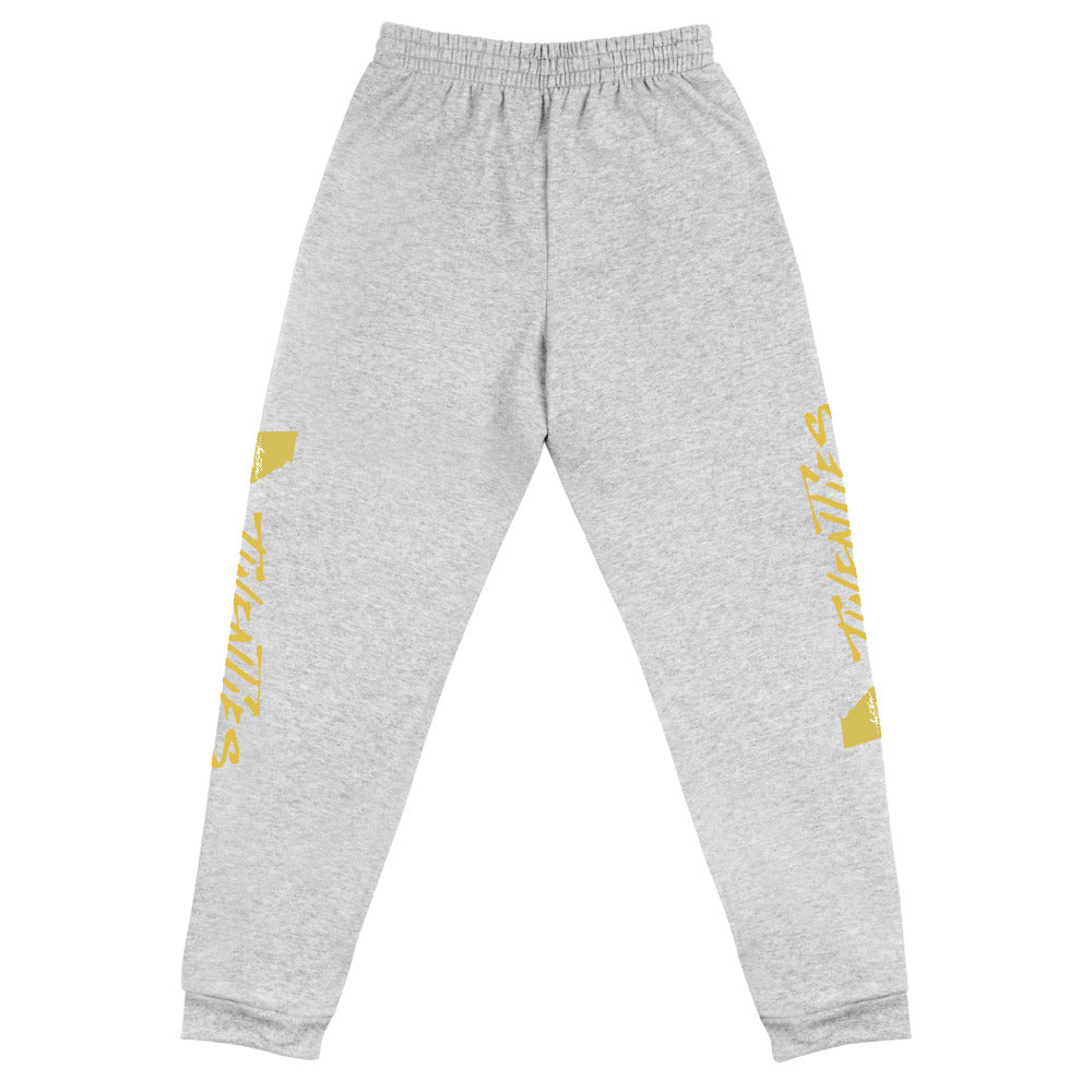 TWENTIES Joggers