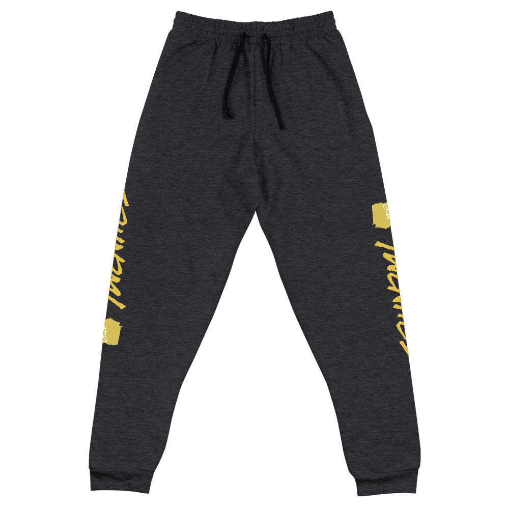 TWENTIES Joggers