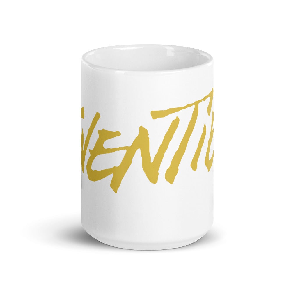 TWENTIES Mug