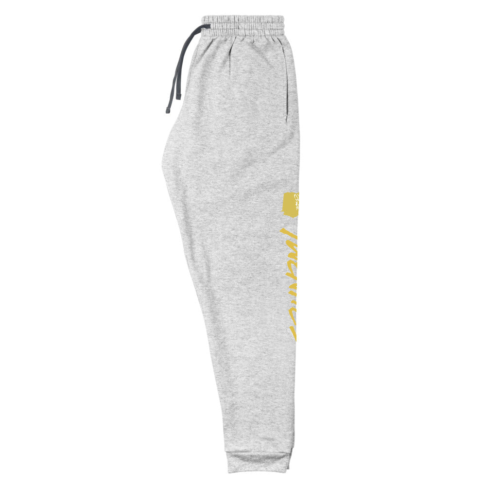 TWENTIES Joggers