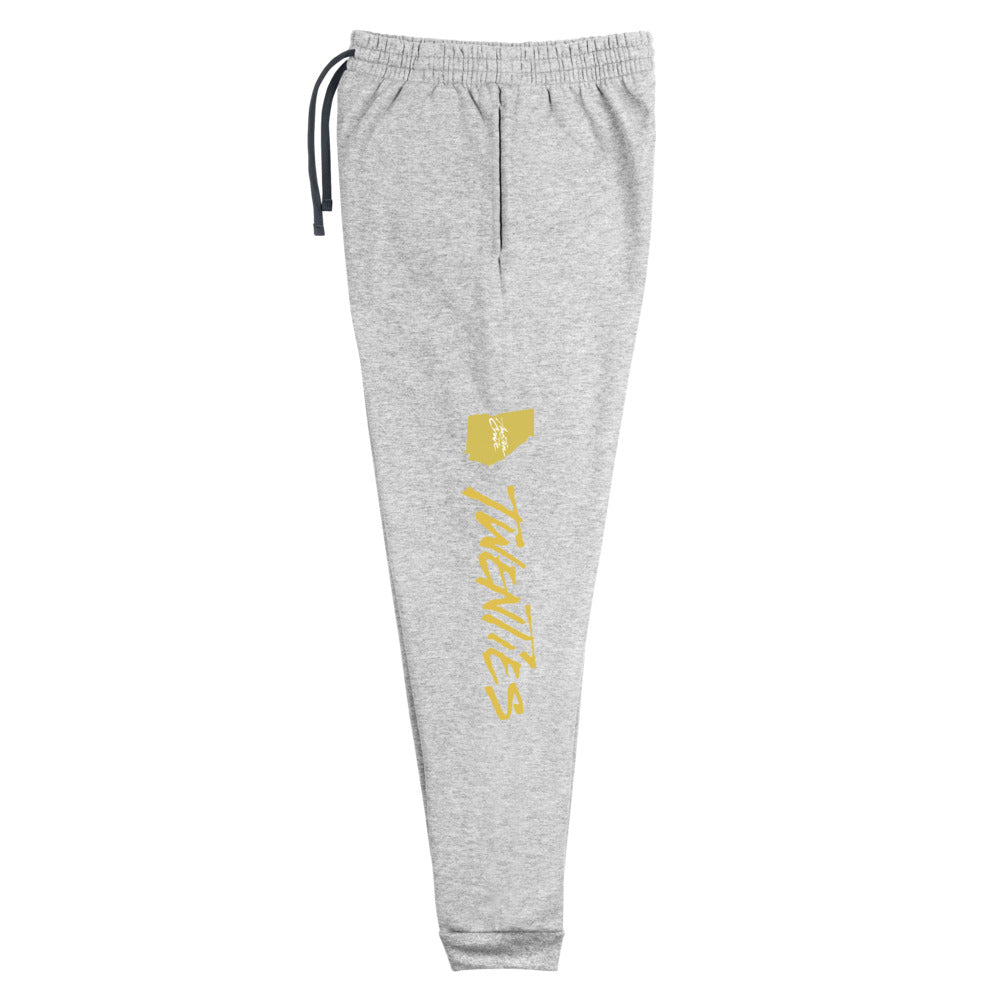 TWENTIES Joggers