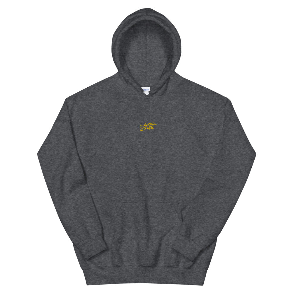 AC Hoodie