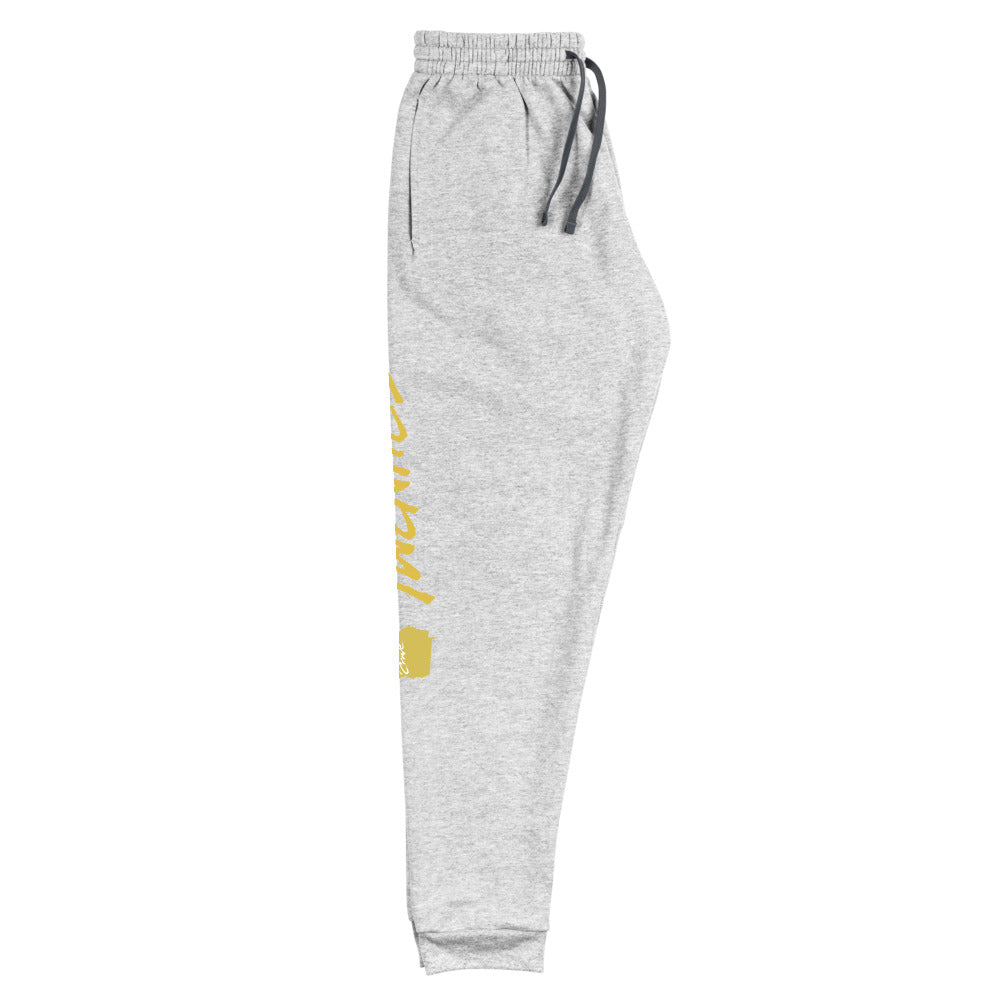 TWENTIES Joggers