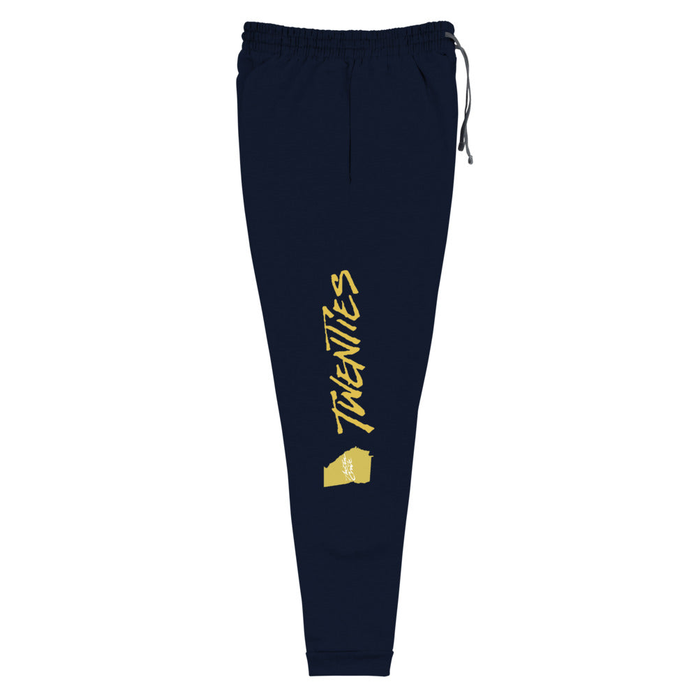 TWENTIES Joggers