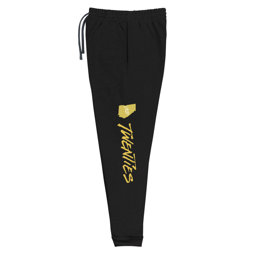 TWENTIES Joggers