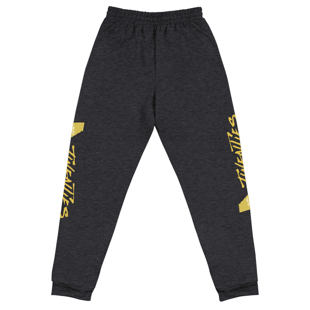 TWENTIES Joggers