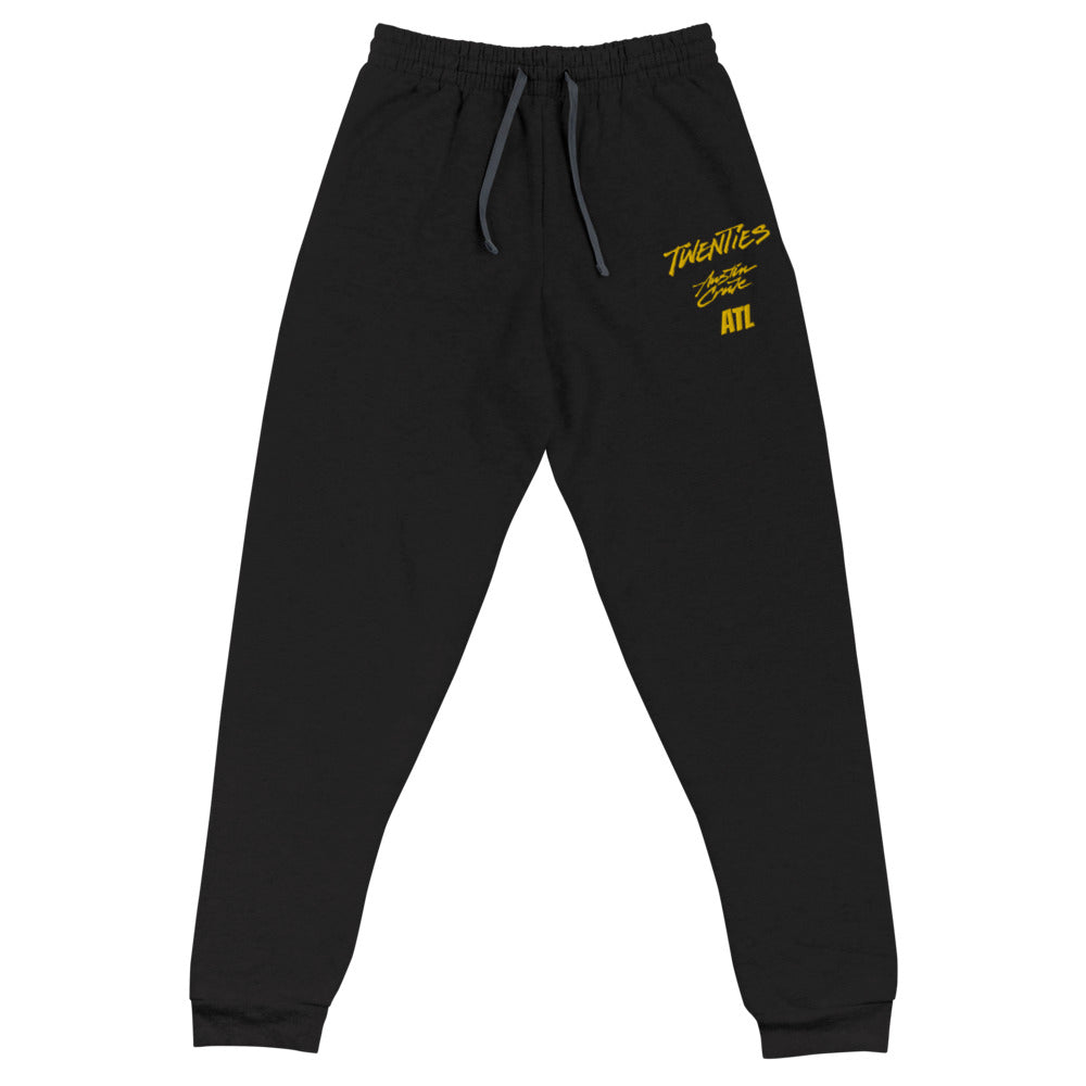 ATL Joggers