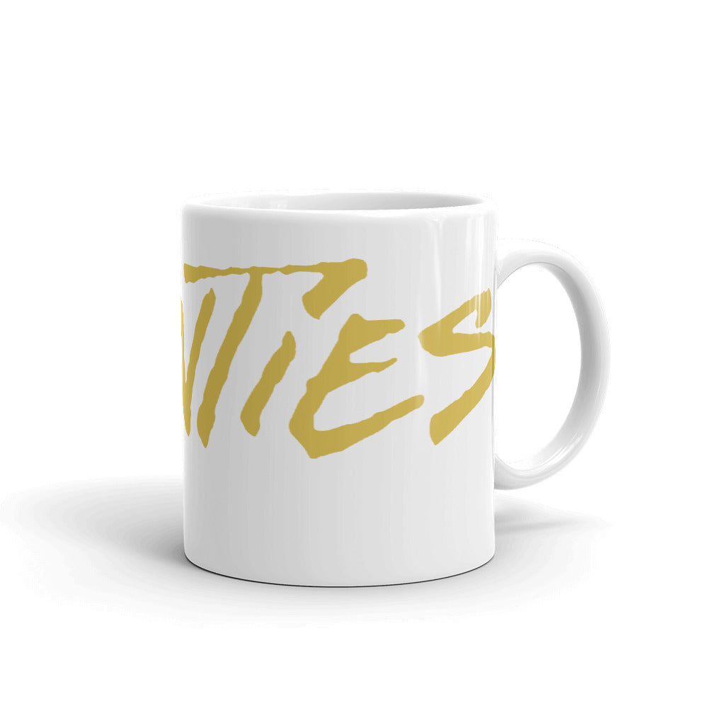 TWENTIES Mug