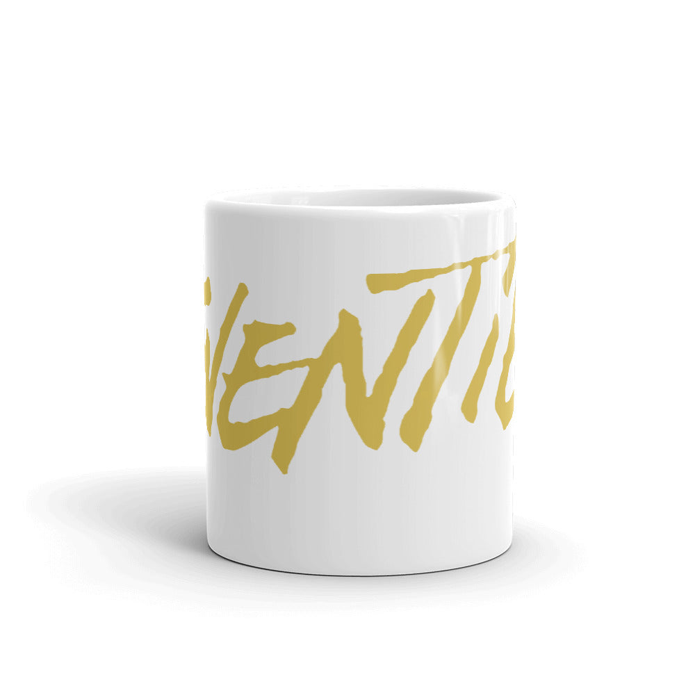 TWENTIES Mug