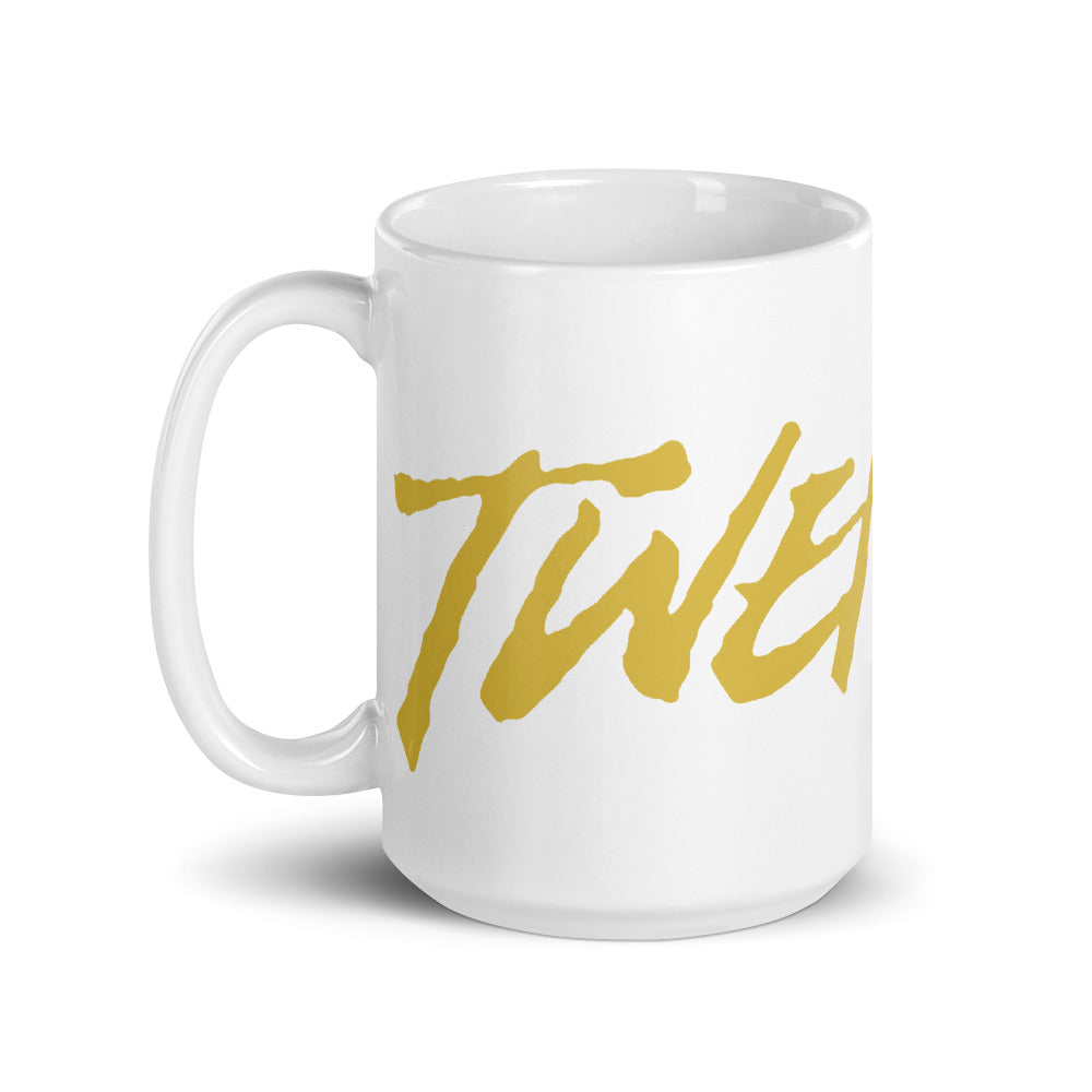 TWENTIES Mug