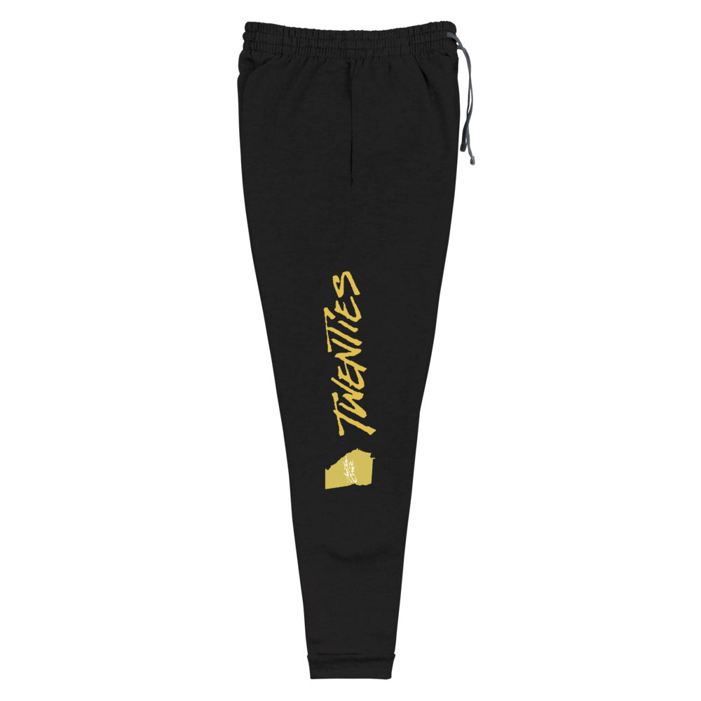 TWENTIES Joggers