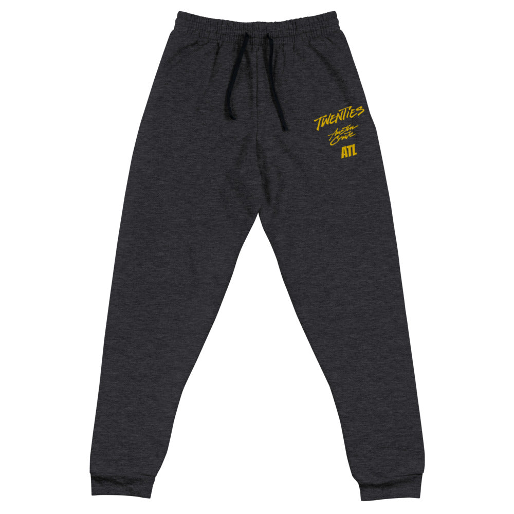 ATL Joggers