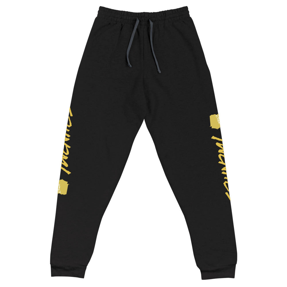 TWENTIES Joggers