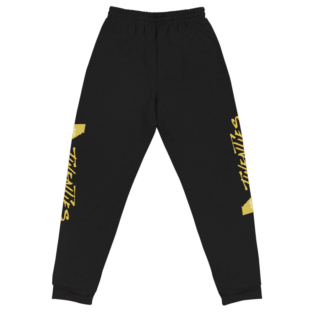 TWENTIES Joggers