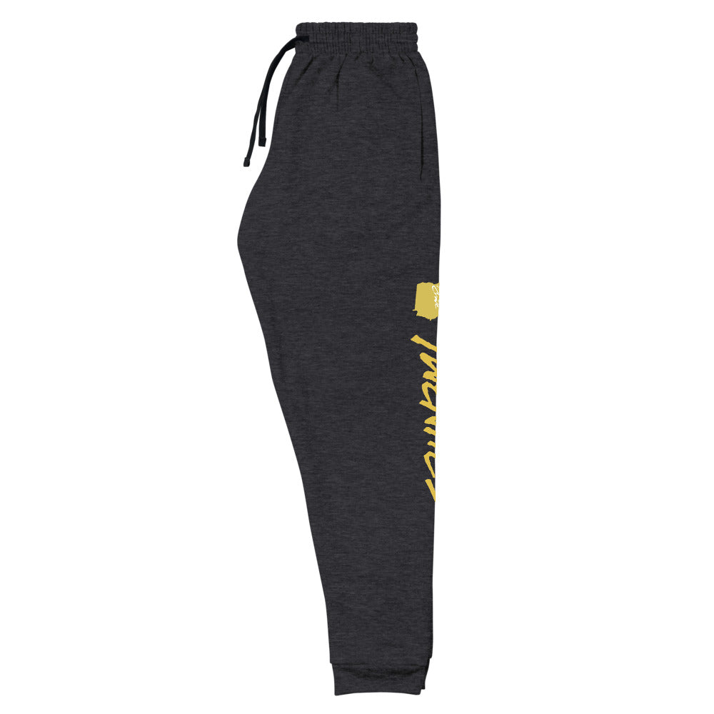 TWENTIES Joggers