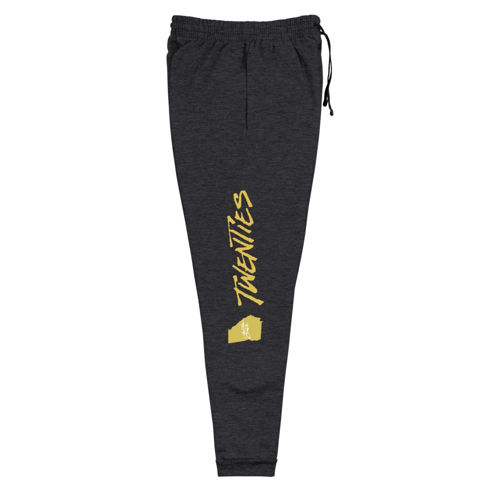 TWENTIES Joggers