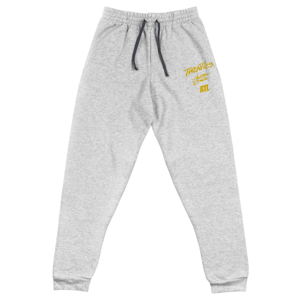 ATL Joggers