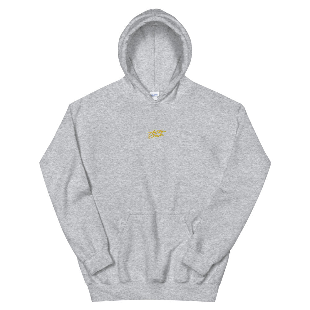 AC Hoodie