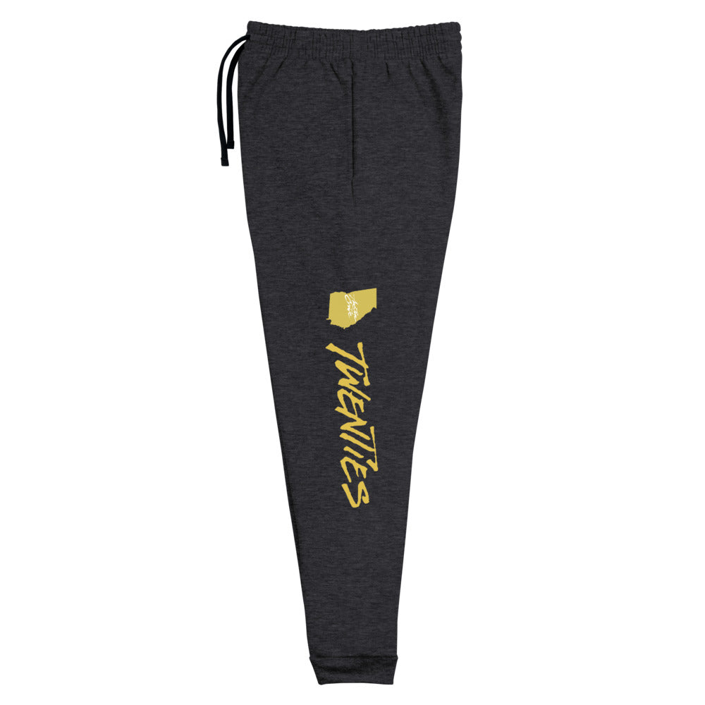 TWENTIES Joggers